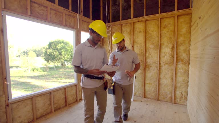 Trusted West Buechel, KY Insulation Installation & Removal Experts